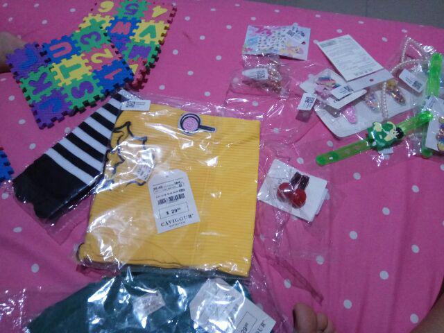 36pcs / Set Karpet Alas Lantai Dengan Bahan Halus Dan Gambar Motif Alfabet Untuk Bayi / Anak-anak