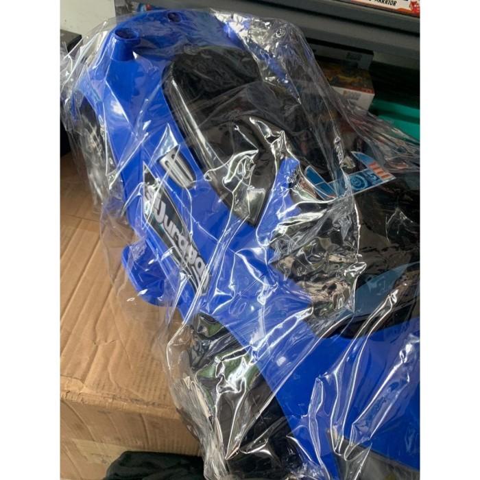 mainan anak ride on mobil dorong si juragan / yotta toys