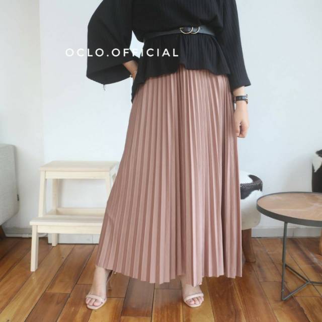 Kikan skirt MILO