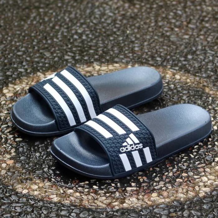 sandal adidas shopee