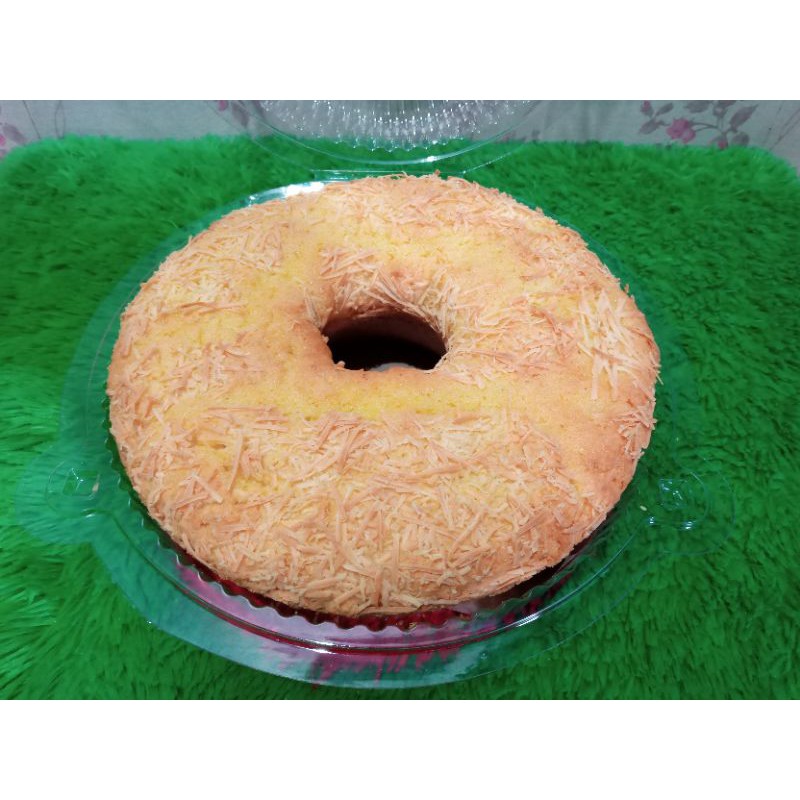 

Bolu Tape