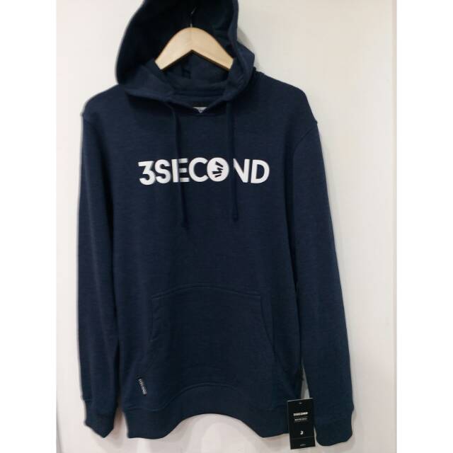 0401 sweater 3second / hodie 3second / sweater / hodie  / jaket 3second