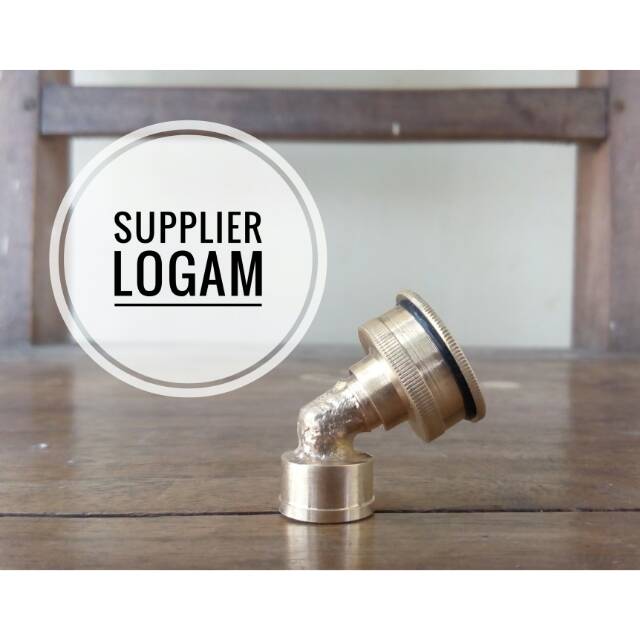 Spuyer Nozzle sprayer pertanian