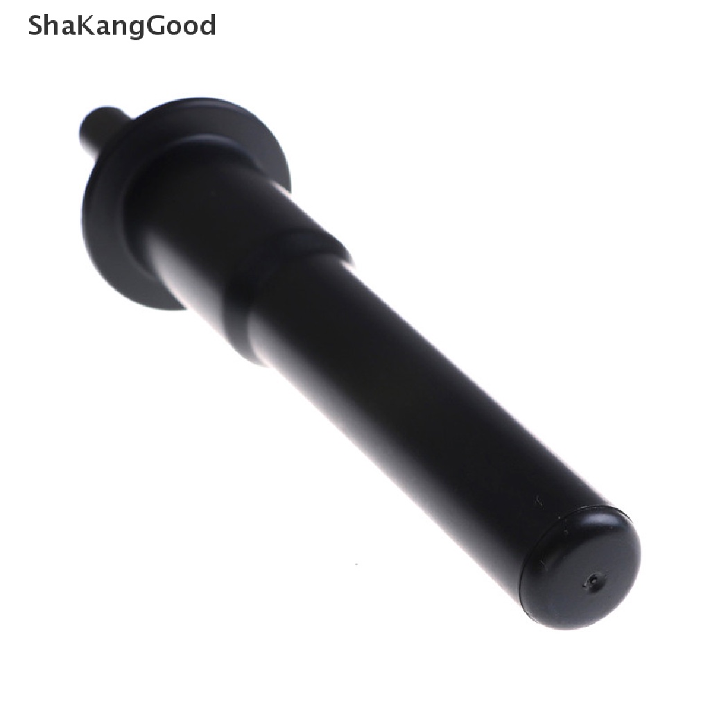 Skid Stick Plunger Tamper Akselerator Blender Pengganti Untuk Vitamix Mixer
