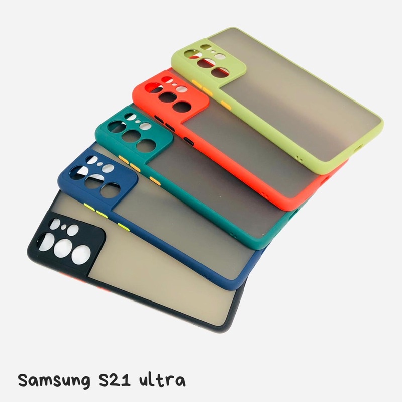 PROMO CASE DOVE SAMSUNG S9 S9+ S10 S20 S20 ULTRA S21 S21PLUS S21ULTRA SENSATION MY CHOICE