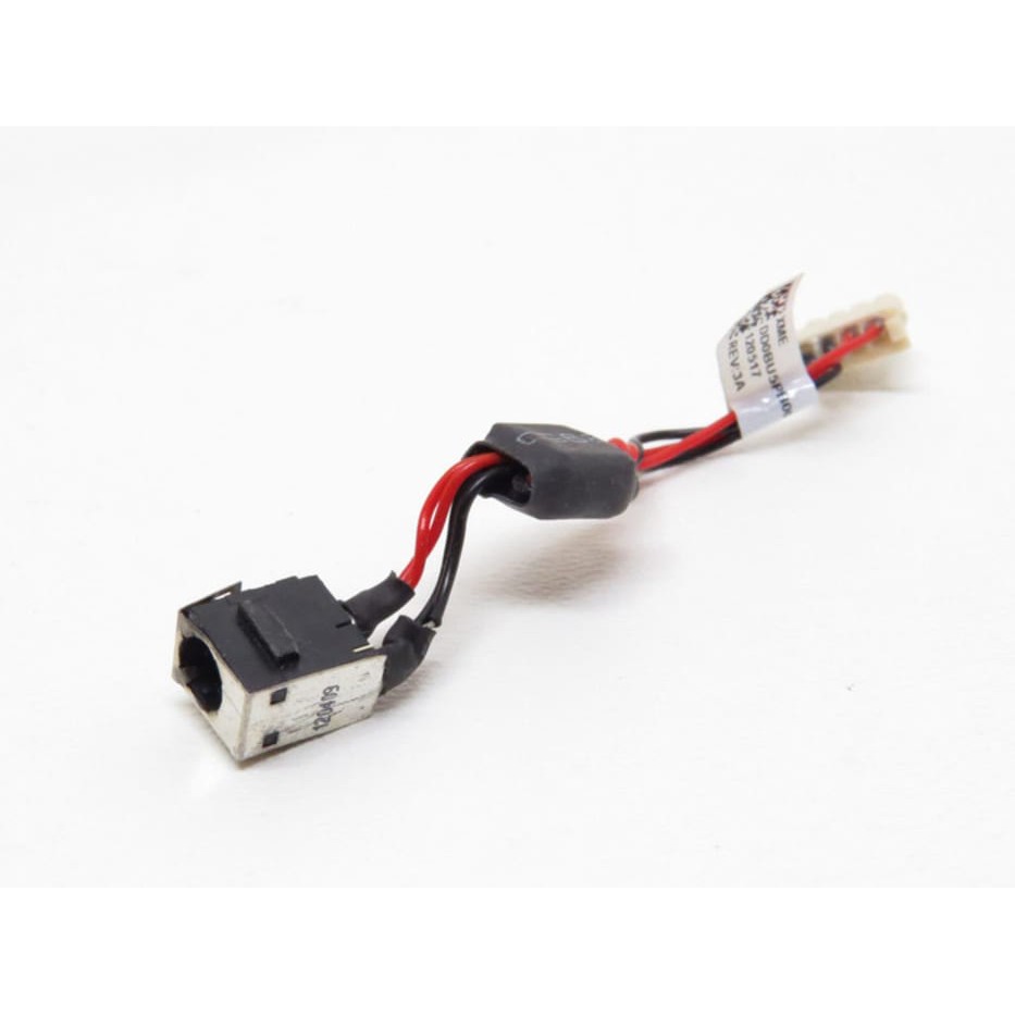 DC Power Jack Toshiba Satellite L730 L735
