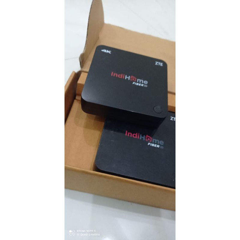 [PROMO] STB Android Full Root Unlock Murah Ram 2Gb