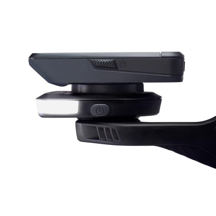 Jual Part | Light Front Fabric Lumaray V2 Indonesia|Shopee Indonesia