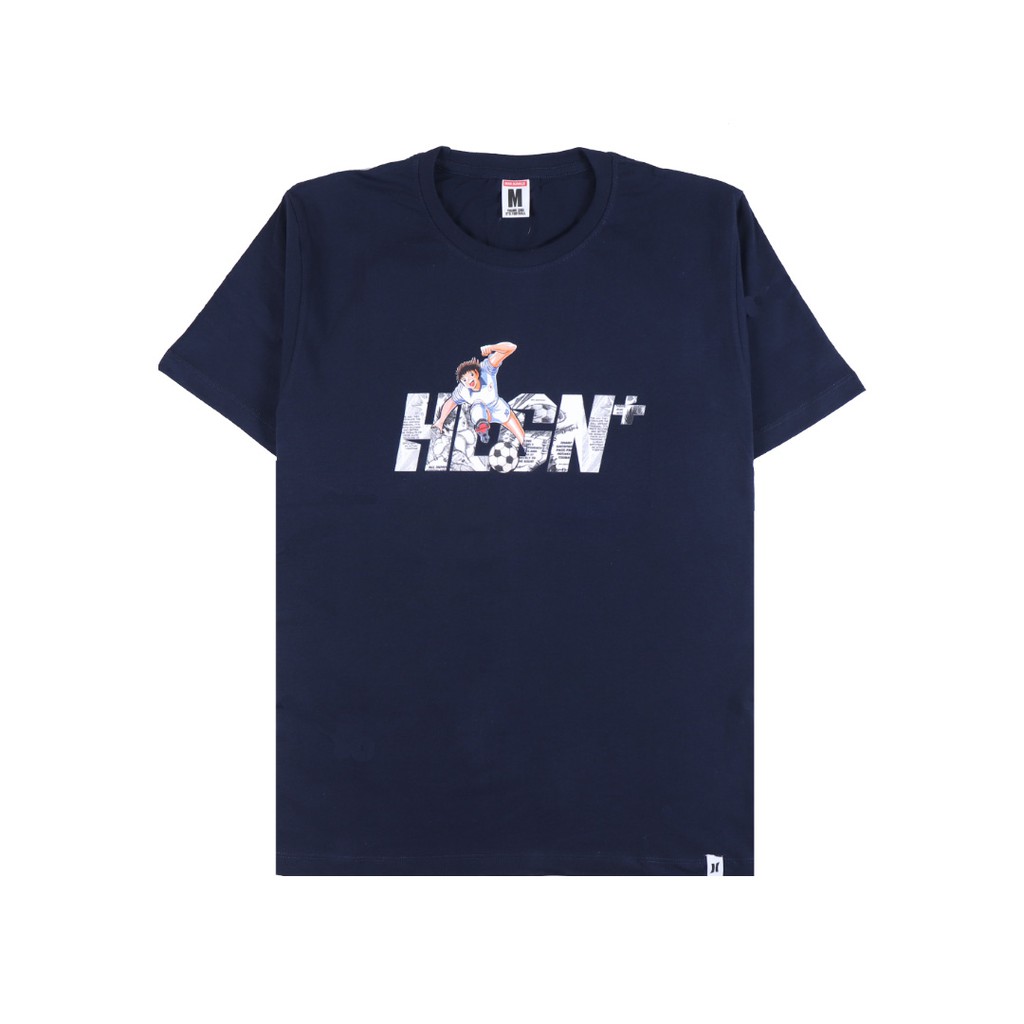 

HOOLIGANS T-Shirt Tsbs