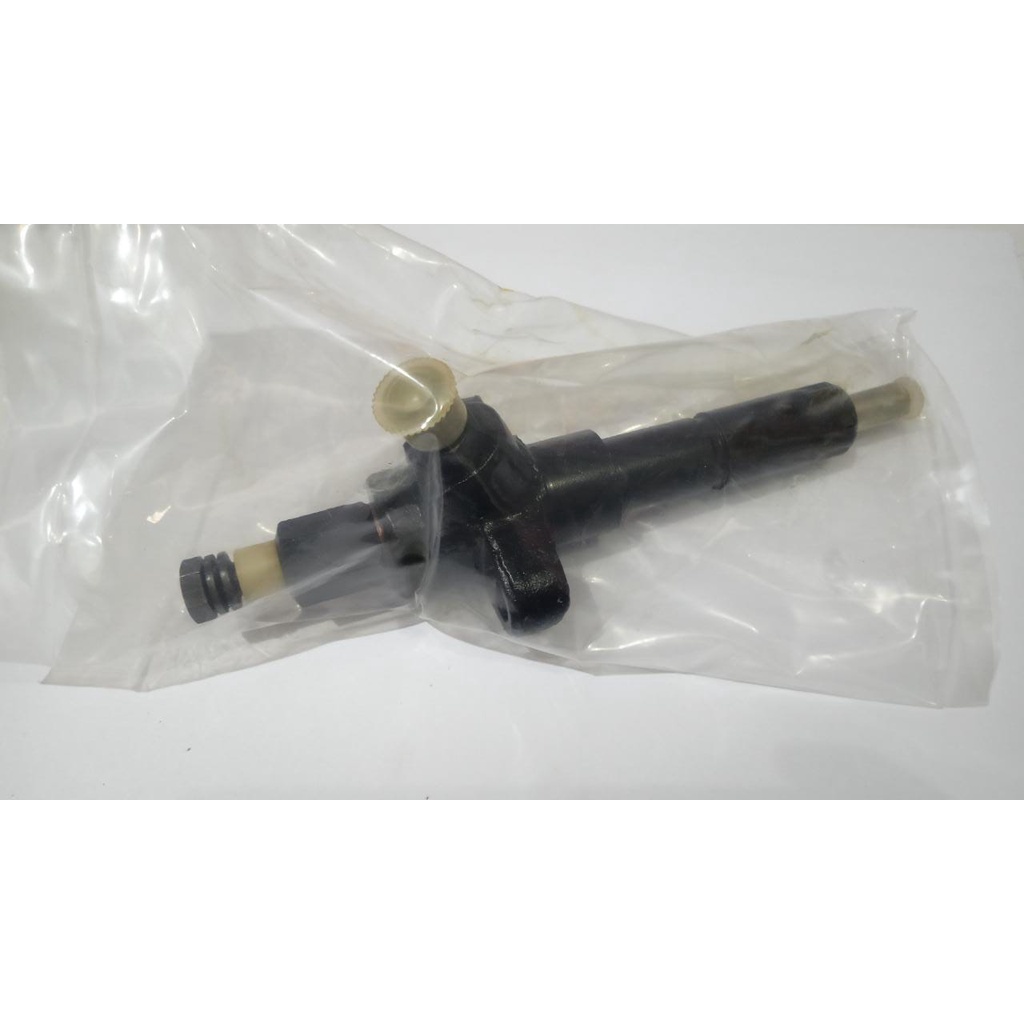 Injektor s1110 / fuel injection valve s1110