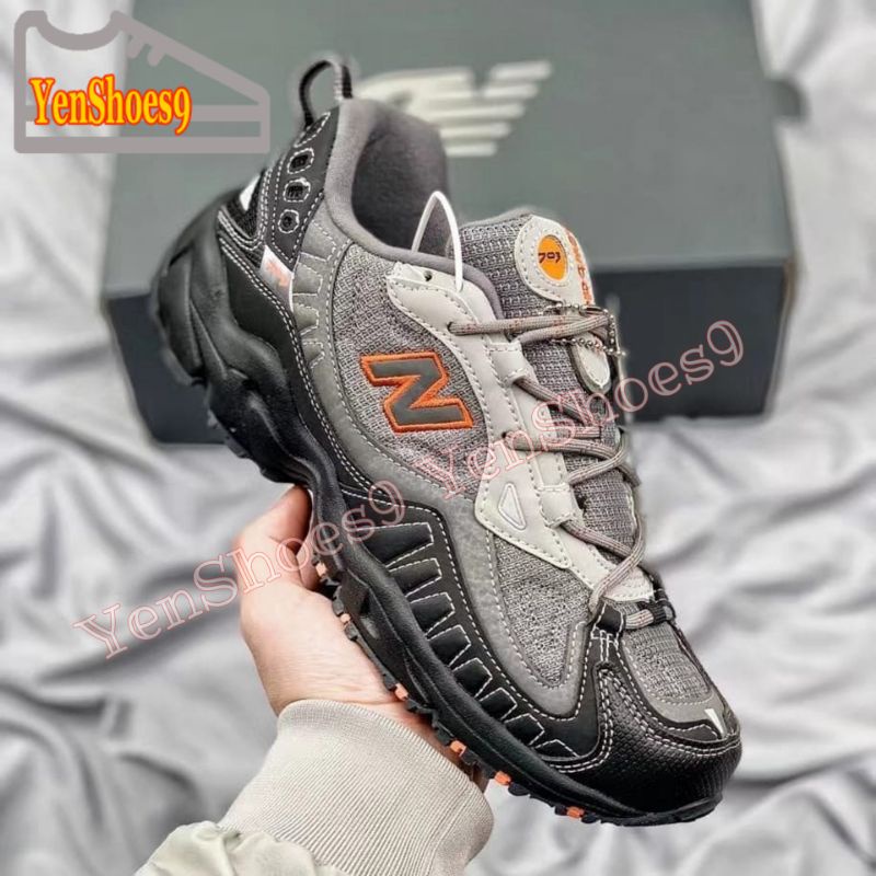 NB703/SEPATU PRIA