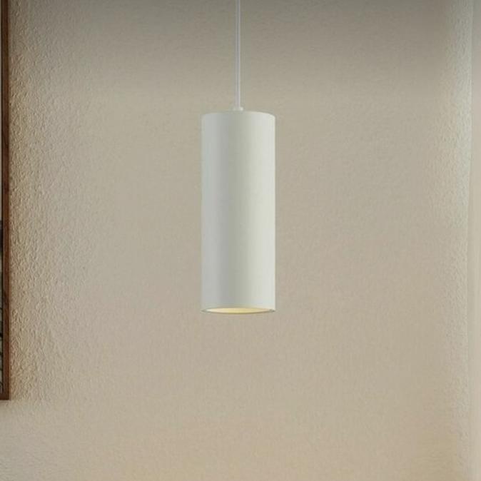 Topi Lampu Gantung Kap Lampu Gantung Hias Dekorasi Lampu Aesthetic Dodienwi