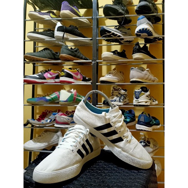 Adidas Neo Easy