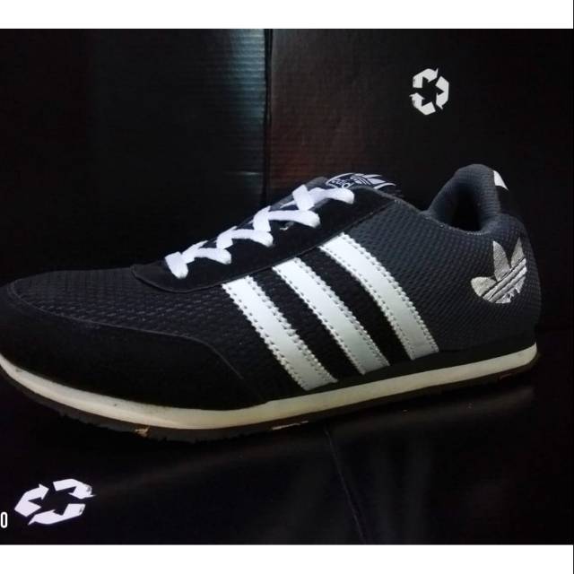 Adidas neo