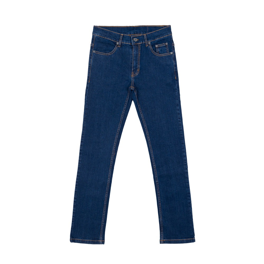 Gummo Denim EVERLANE DLP BLUE WASH