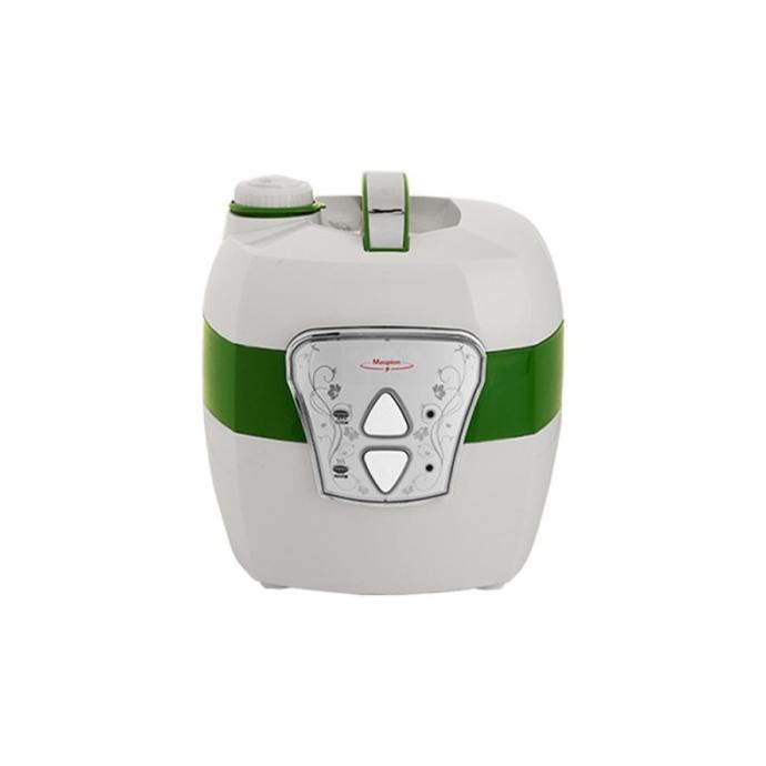 .........] MASPION Magic Com 2 Liter Ceramic Plus - MRJ 2088 - Garansi Resmi