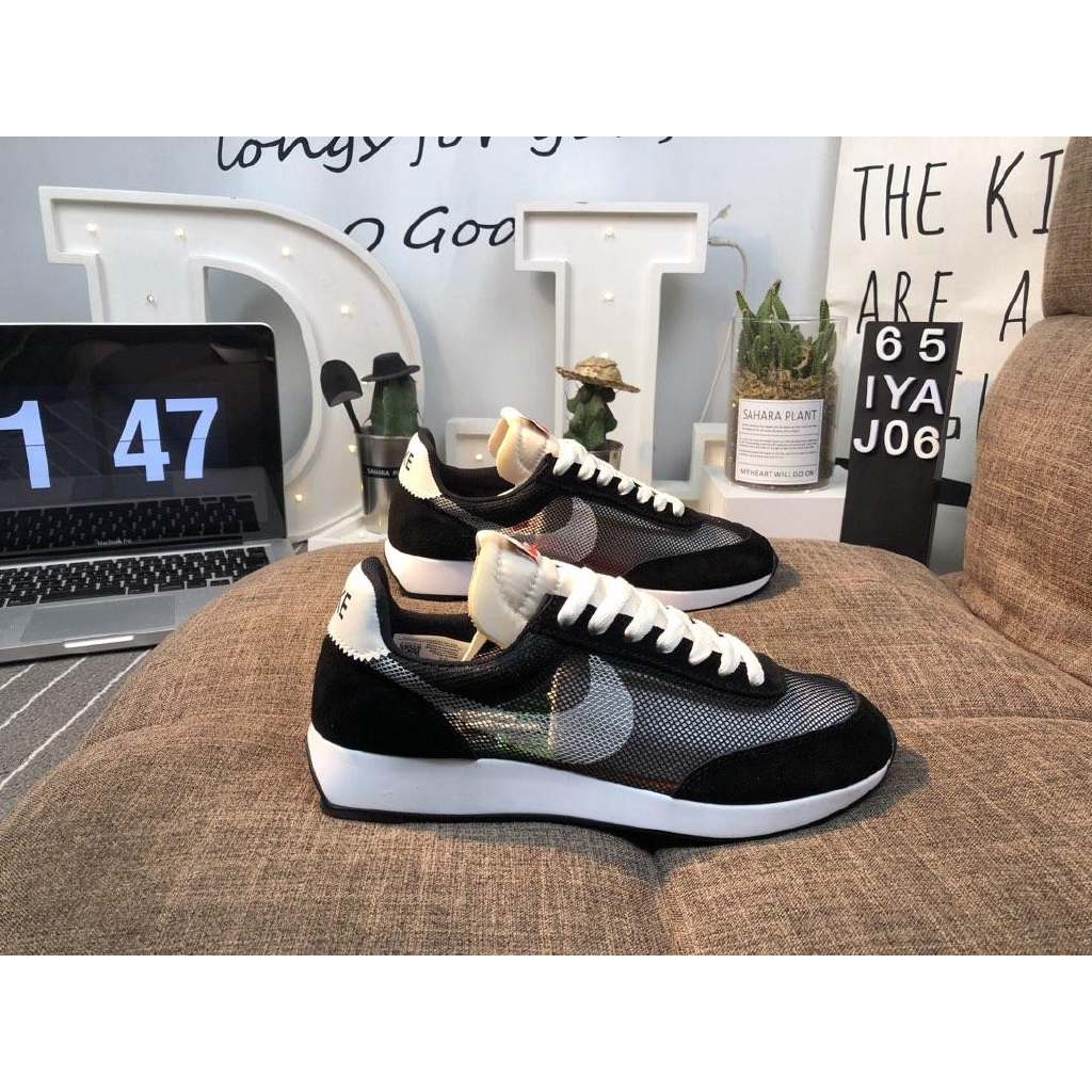 nike tailwind 79 womens