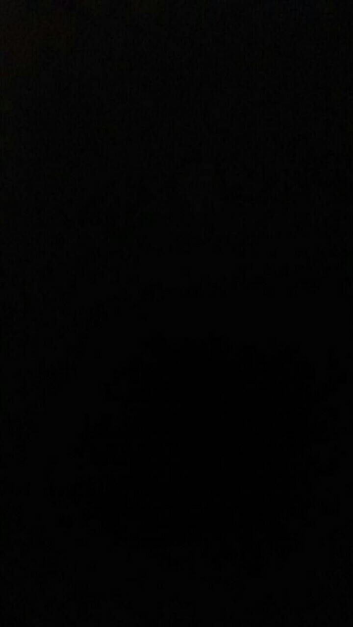 Velcro/perekat Hitam Ukuran 10 Cm