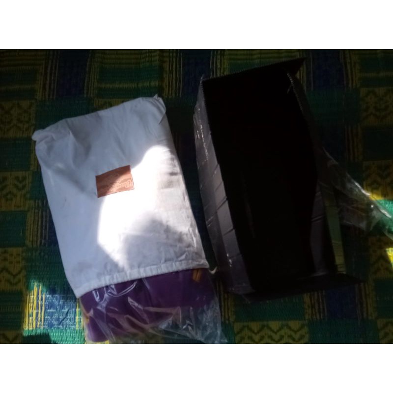 varsity uss x rawtype riot