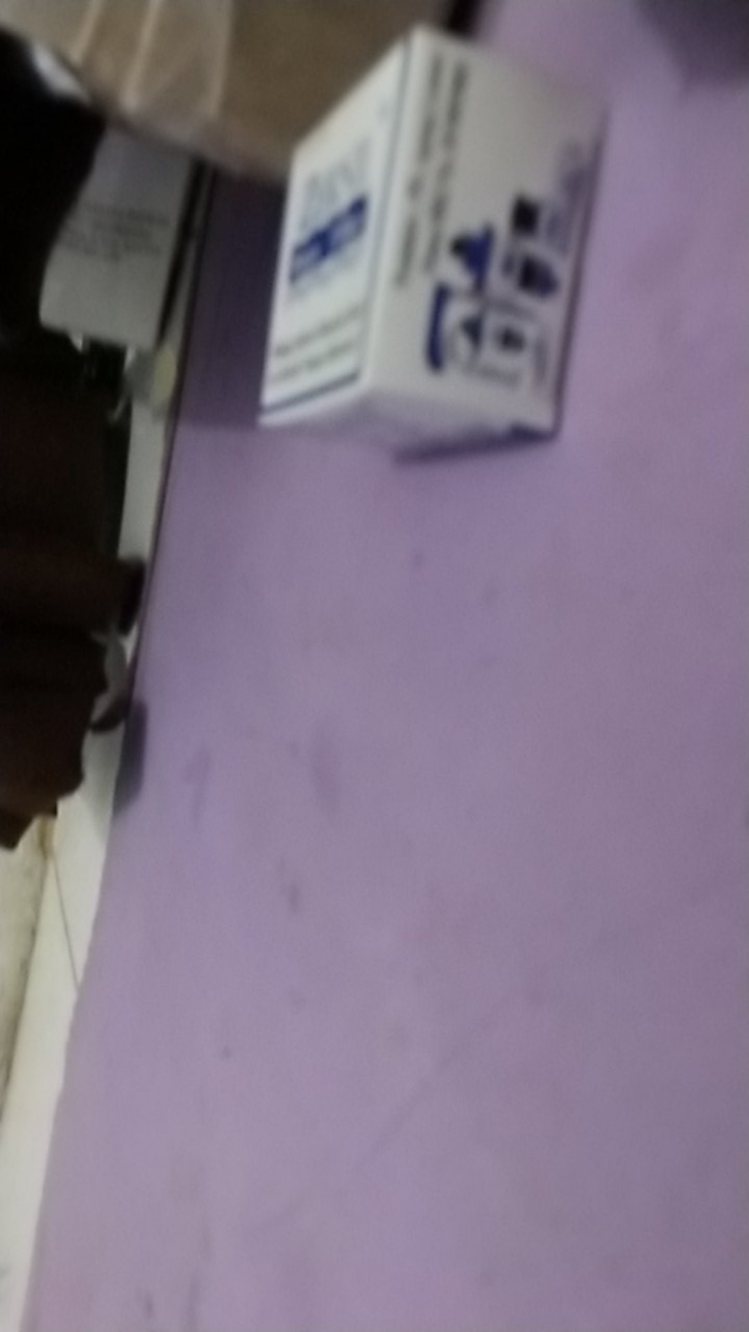 Zernii Karbon Aktif Water Filter Penyaring Air Carbon Asli Berkualitas