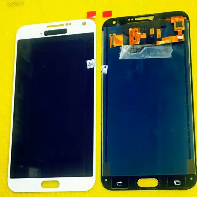 LCD Samsung E7 AAA+