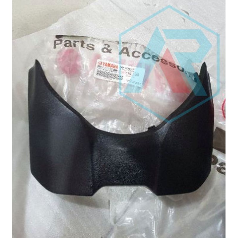 Kantongan Dek Kunci Mio Smile 28D