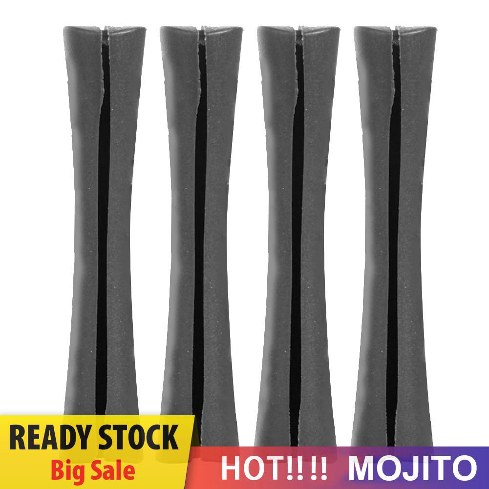 4 Pcs Pelindung Pipa Rem Sepeda Mtb