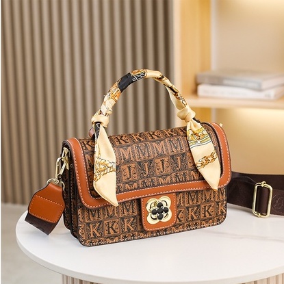 (2PC BISA IKG)GTBI998875605  New Arrival  !!!  Tas Selempang  Tas Wanita Import  Premium Terbaru