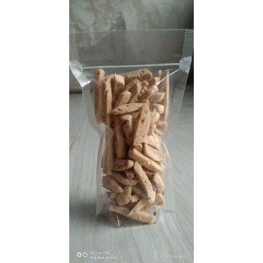 

basrengoriginal extra daunjeruk