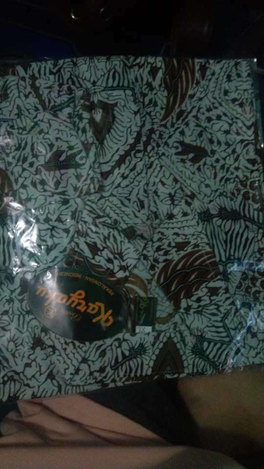 Cod Gamis Couple Sarimbit Suami Istri Murah Terbaru Pasangan Muslim Busana Keluarga By Batik Nabilla