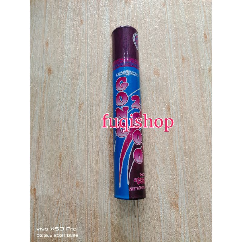 COCK BADMINTON KOK GONG 2000 BIRU