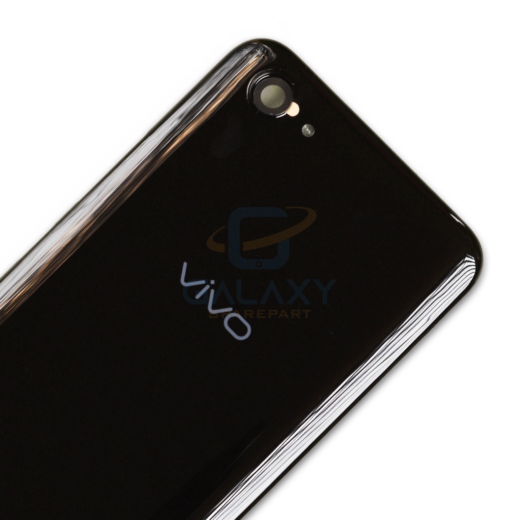 Backdoor Vivo Y81 - Tutup Belakang Vivo Y81 - Casing Vivo Y81