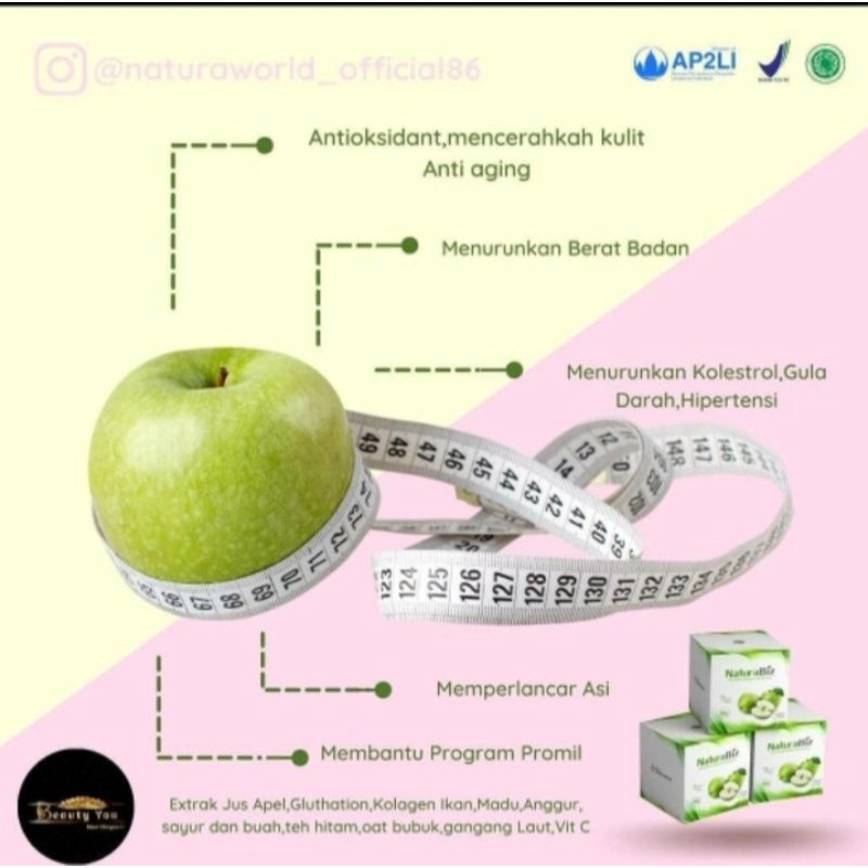 

NaturaBiz