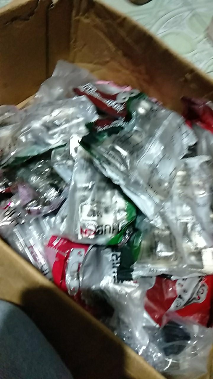 Handel Huben Ta 09-96 Cm