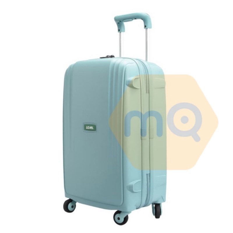 Koper Lojel Lineo Hardcase size Cabin Small / 21 Inch