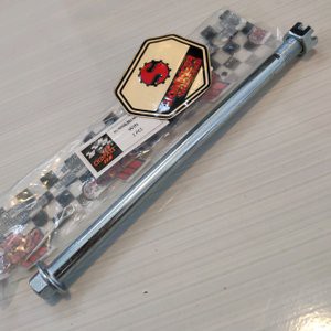 As Roda Belakang Win / C70 / C700 / C800 / A800 / RX Spesial / RX King