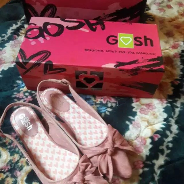 Kemasan Makanan Alumunium Foil Ox100 / B116/ P150 Tanpa Tutup @100pcs Aluminium Foil