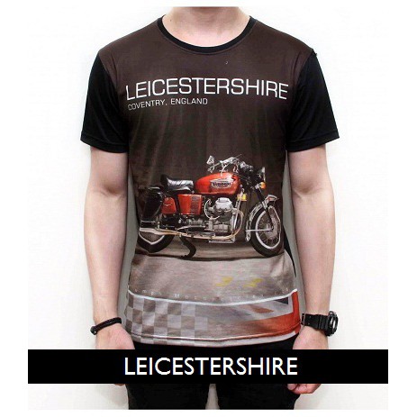 KAOS PRIA THAILAND 3D FULL PRINT CLOTHING.