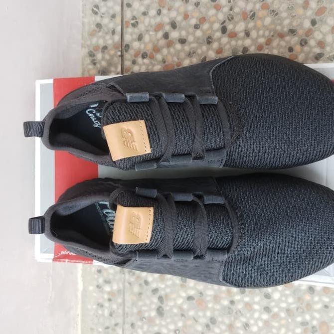 New Balance MCRUZOP 100% Original