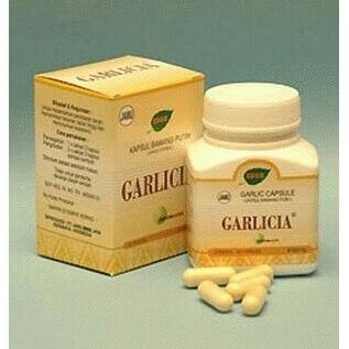 

gunturputra39 GARLICIA jamu iboe 1 botol isi 30kapsul TERLARIS TERPERCAYA ORIGINAL