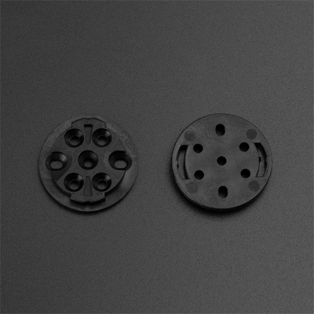 Lanfy Cycling Meter Bracket Public Seatt Male Seat Repalcement Repair Parts Sepeda Komputer Alas Tetap