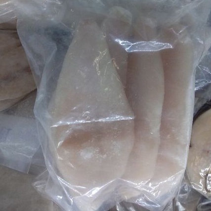 

DORI FROZEN 1KG ISI 4SLICE