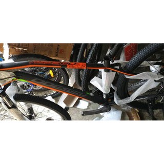 Sepeda Gunung 27 5 MTB ODESSY SIBERIA REM CAKRAM 21 SPEED Sepeda Gunung 27 5 MTB ODESSY SIBERIA REM CAKRAM 21 SPEED