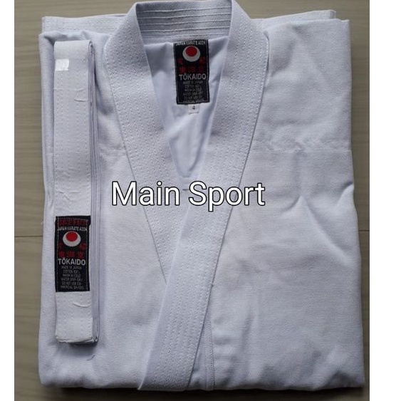 Baju Karate Judo Baju Karate Jugitsu Baju Karate gi Baju Karate Kata