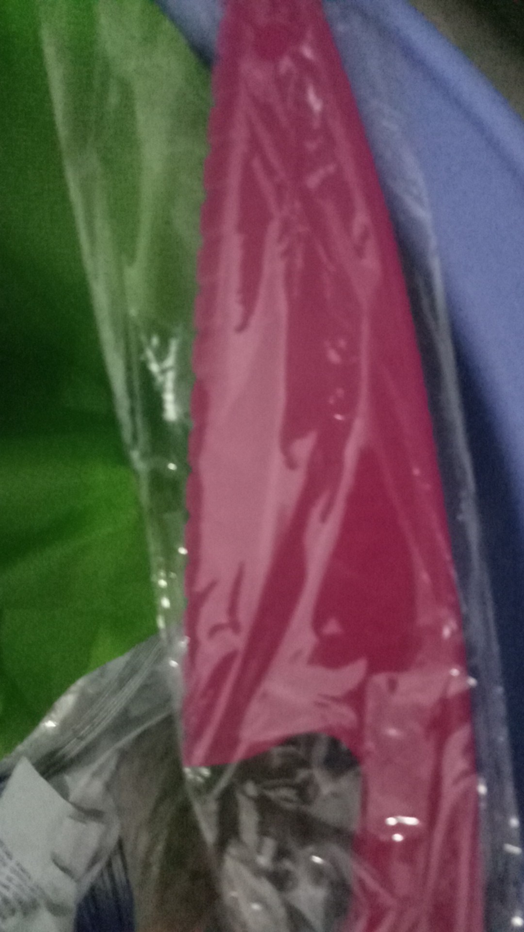 Pisau Plastik, Pisau Pemotong Kue, Pisau Kue, Pemotong Kue