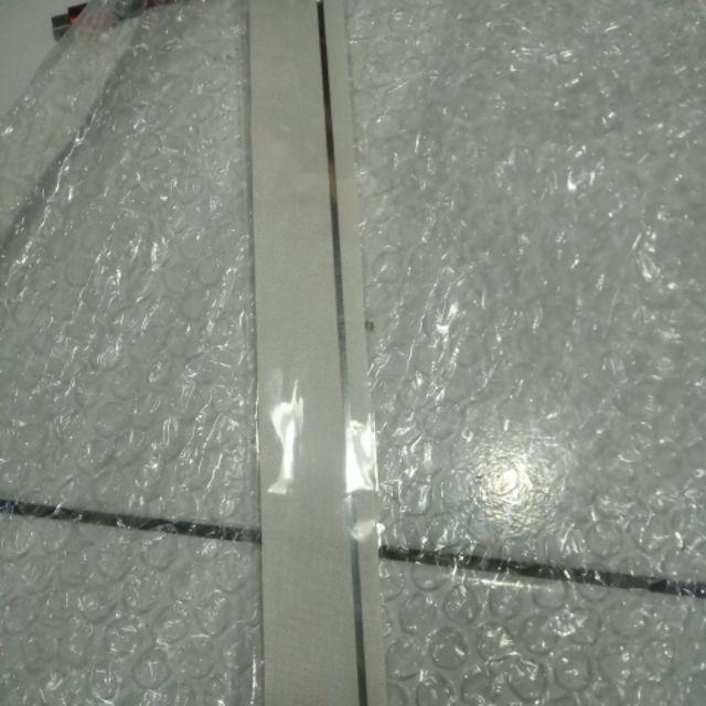 Elemen Pemanas Impulse Sealer 20cm (00251.00015)