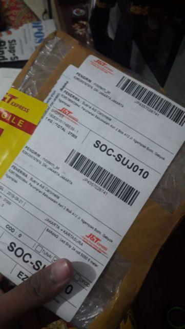 Led Strip 24 Volt Mata Led Besar 5050 5 Meter