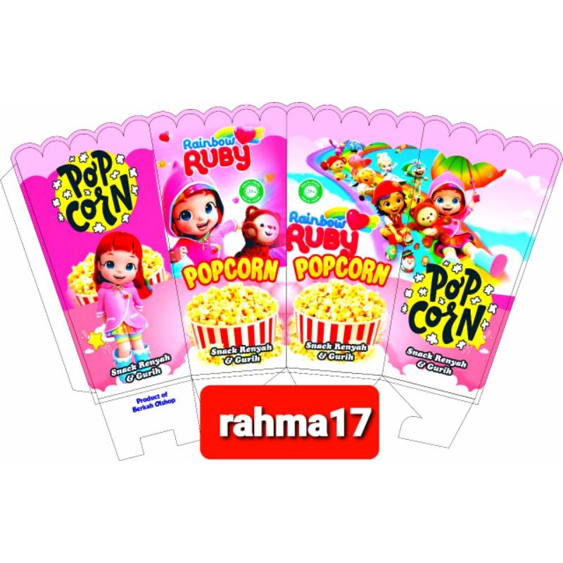 

kotak,popcron 5x9,kertas,popcron5x9.bok,popcron5x9