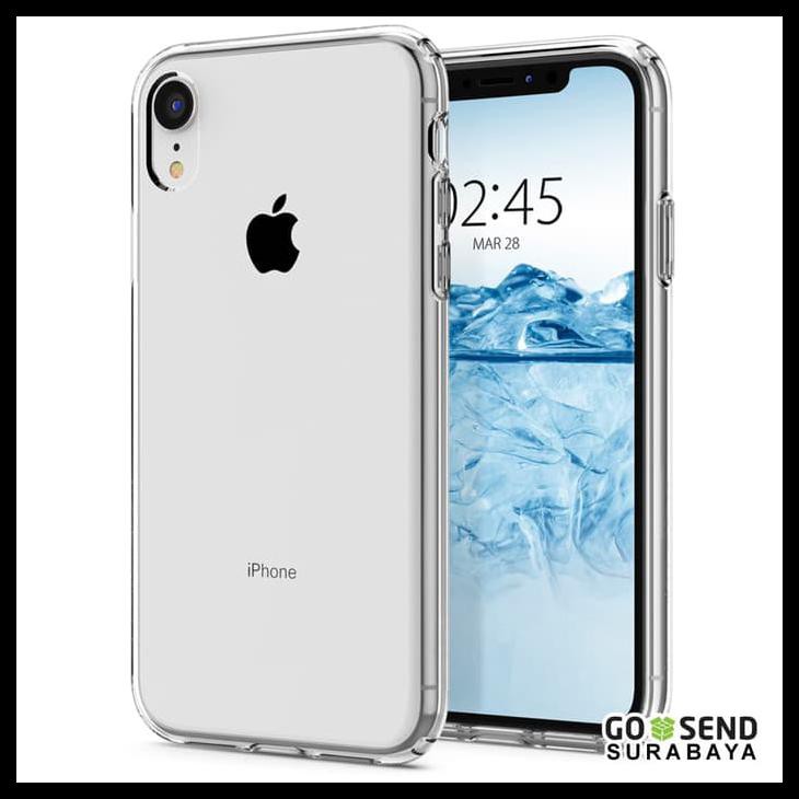 Featured image of post Iphone Xr Case Clear With Design