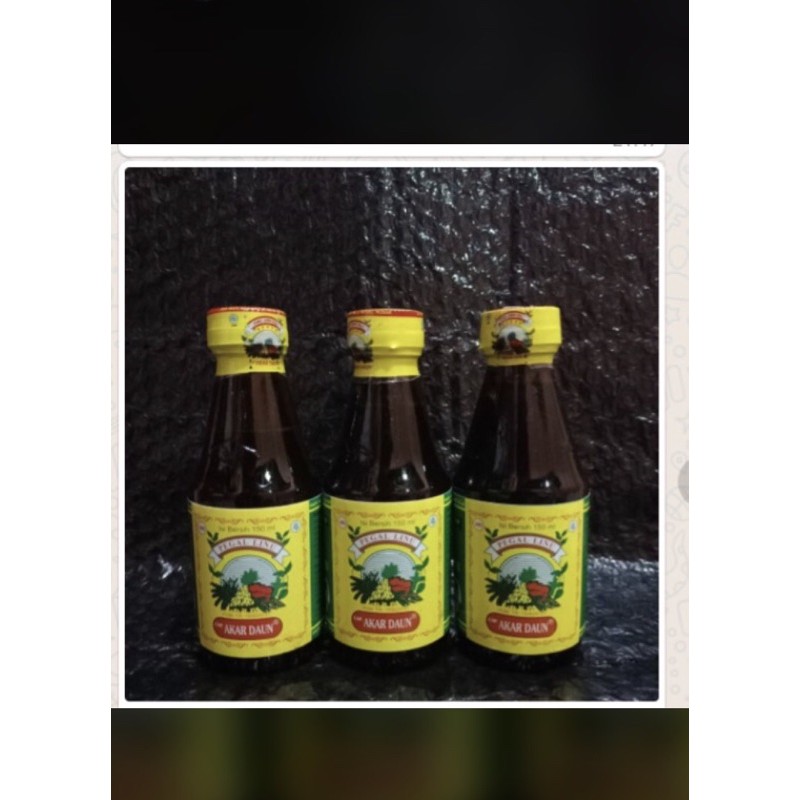 

JAMU HERBAL